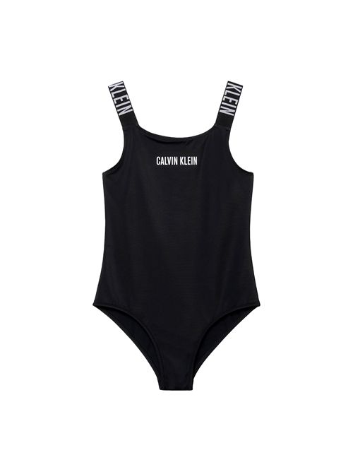  CALVIN KLEIN | KY0KY00057TBEH